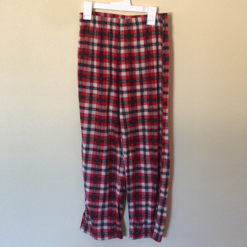 Carter’s Pajama pants